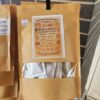 Rise & Root Mushroom Brew